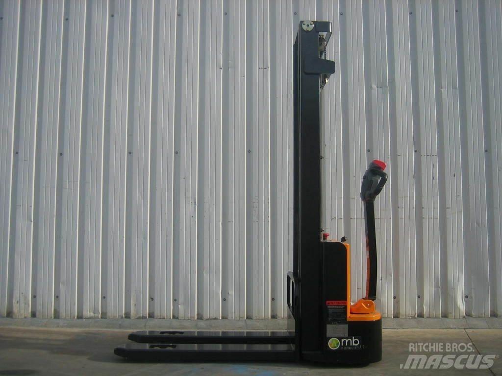  ES12 12ES 2S330 포크리프트