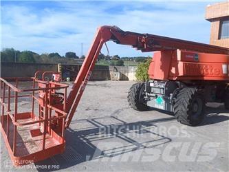 Haulotte HA 32 PX 관절형 전동이동 리프트