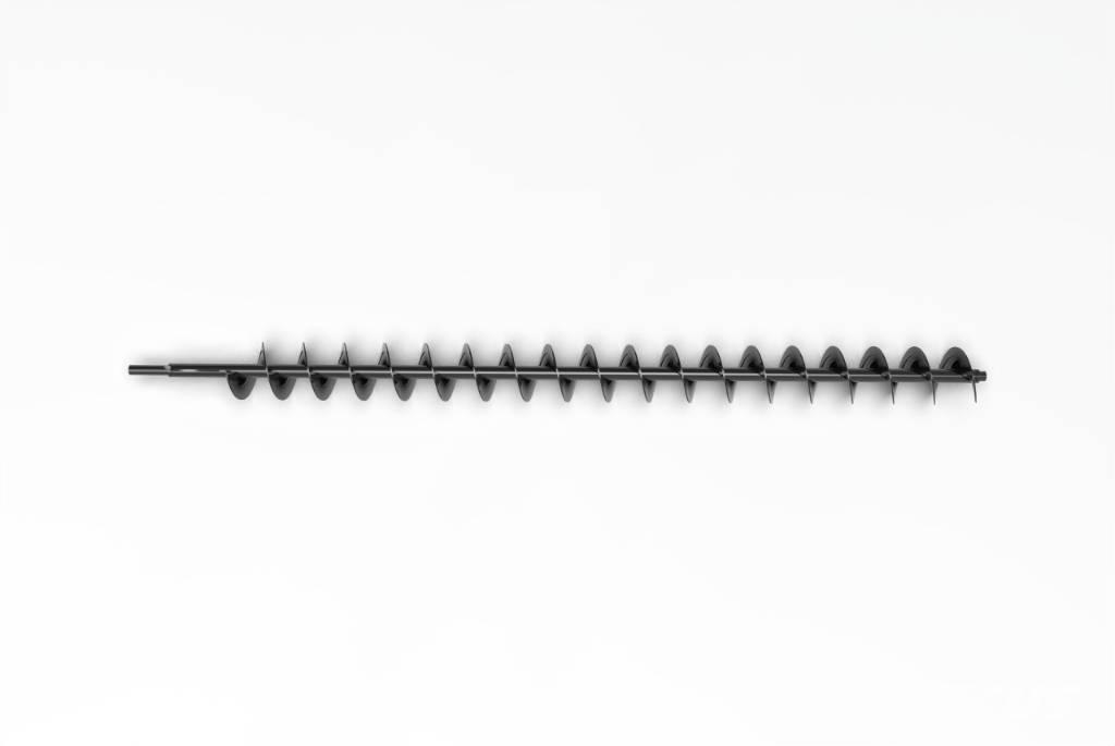 PW 351390.2 콤바인 수확기 부속품