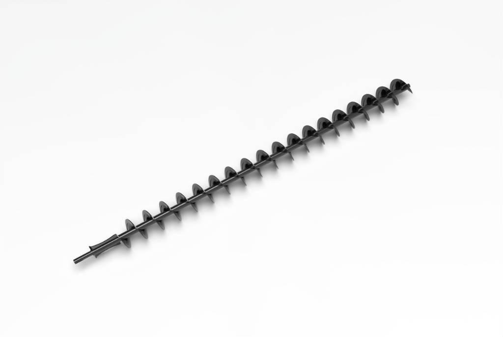 PW 351390.2 콤바인 수확기 부속품