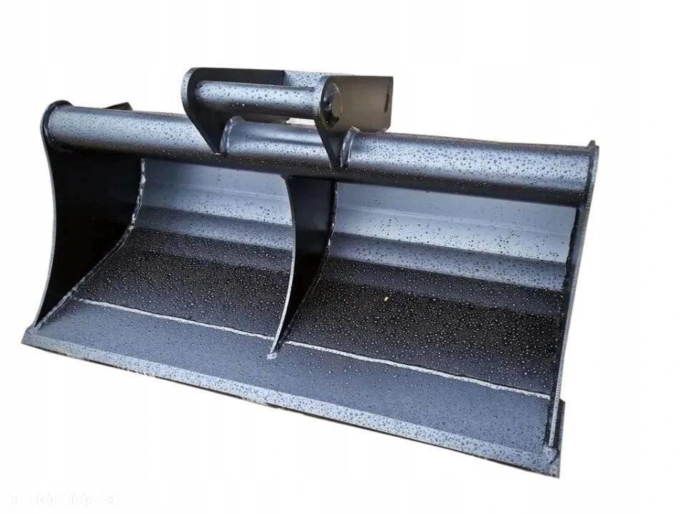 TMT LEHNHOFF 백호