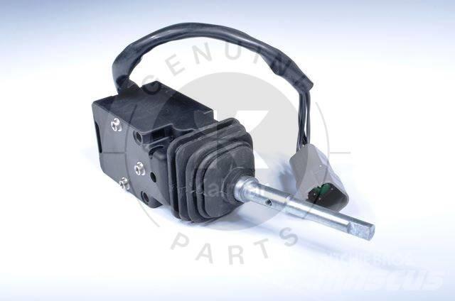 Kalmar spare parts 일렉트로닉스
