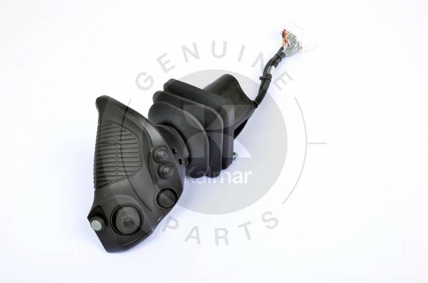 Kalmar spare parts 일렉트로닉스