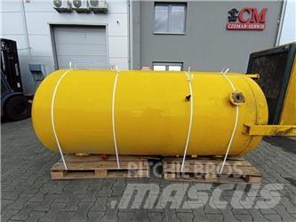  KOMINO 3000 L 압축기 부속품