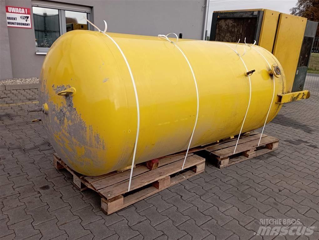  KOMINO 3000 L 압축기 부속품