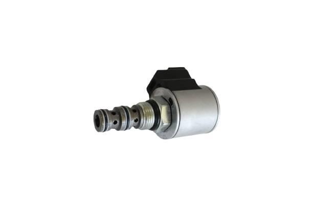 CAT Solenoid - 3053423 일렉트로닉스