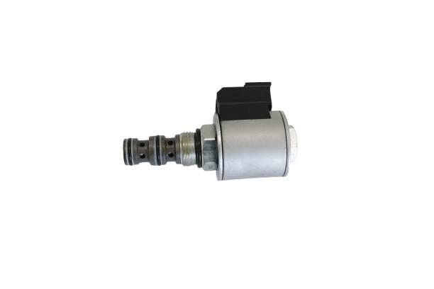 CAT Solenoid - 3053423 일렉트로닉스