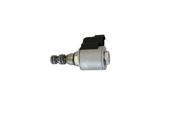 CAT Solenoid - 3053423 일렉트로닉스