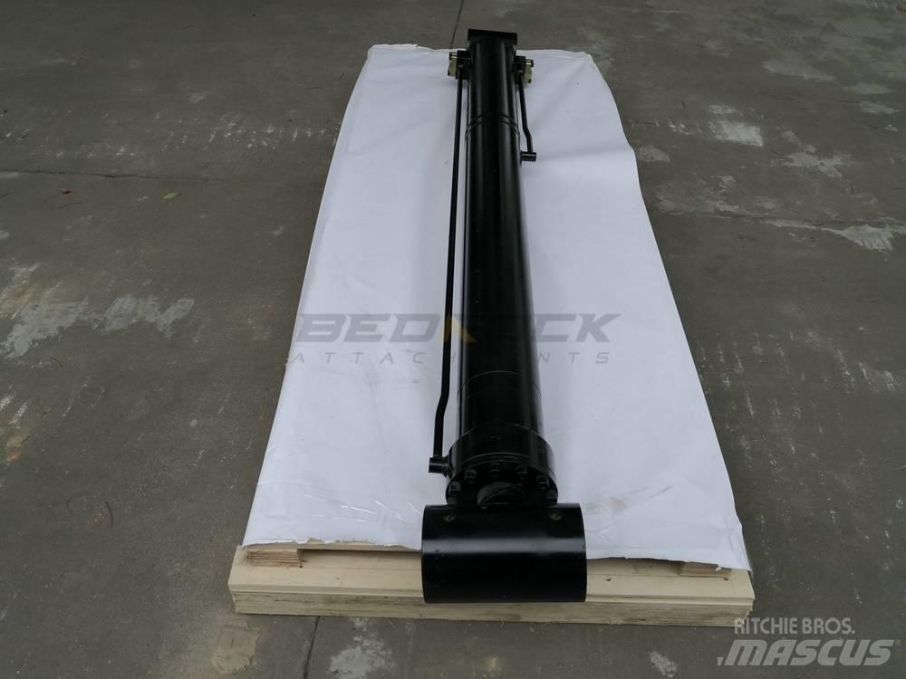 CAT 329 기타 부품  