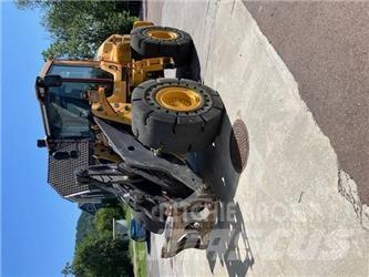 Volvo L90H  휠로우더