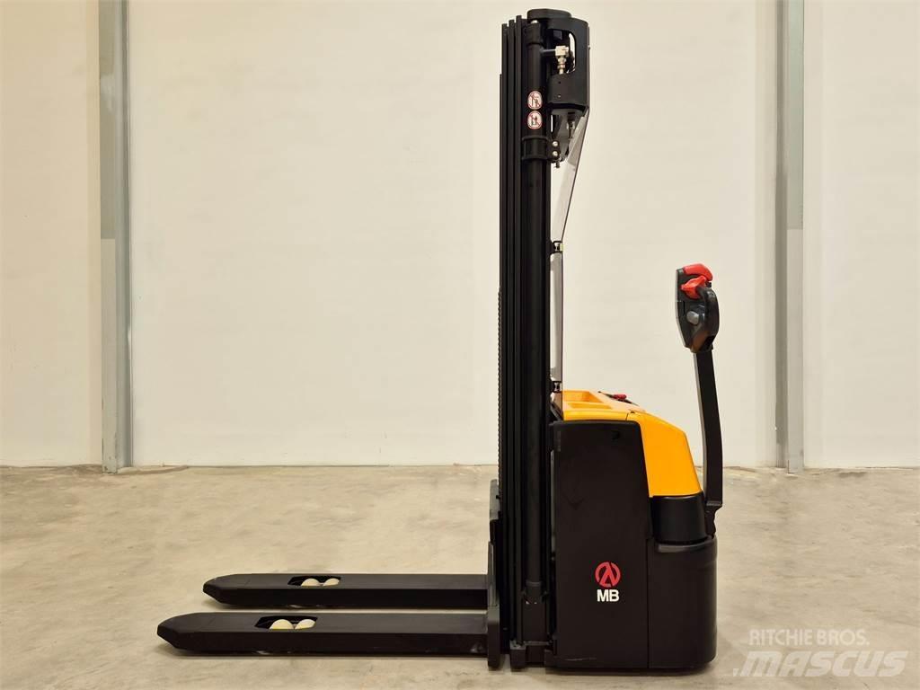  WSA161L 포크리프트