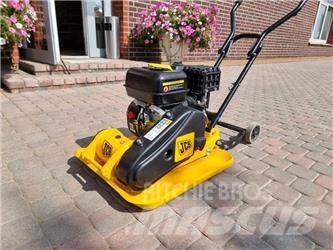 JCB HIGHER HP - 110 진동롤러