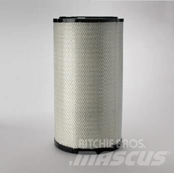 Donaldson P777871 기타 부품  