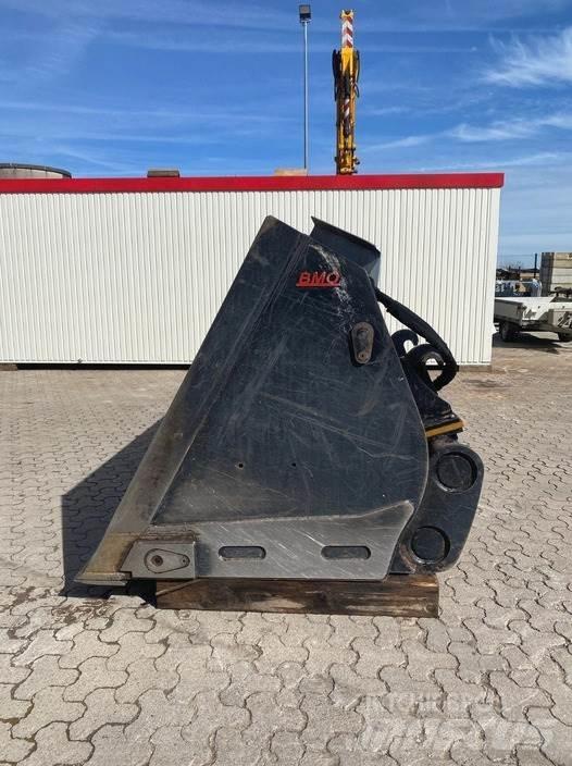  ?? 2800mm 427HT 버켓