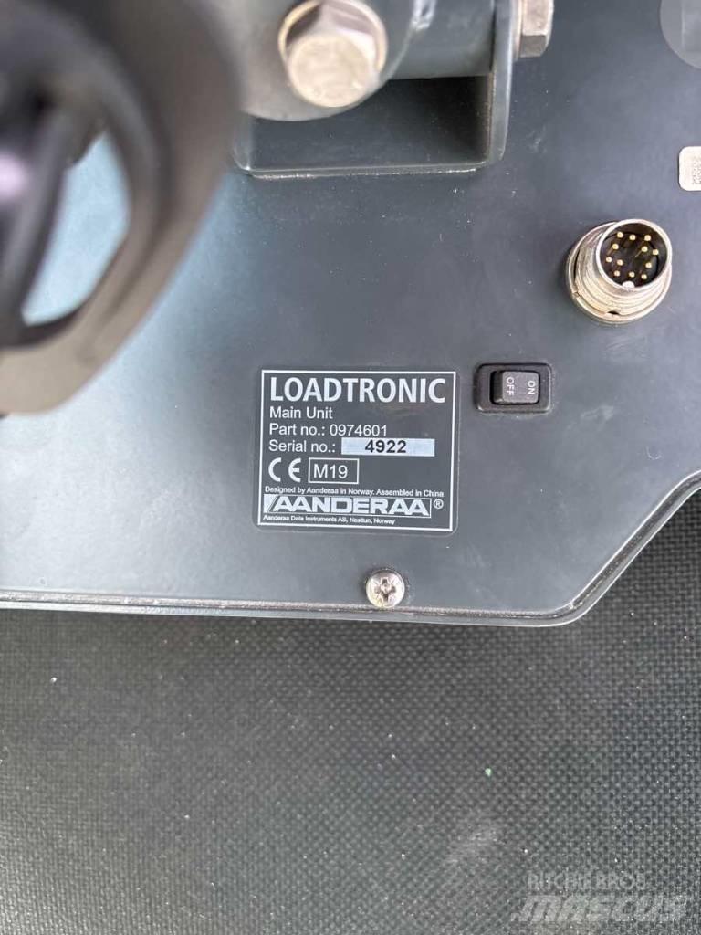 CAT 352F 대형 굴삭기 29톤 이상