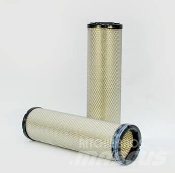 Donaldson P537877 기타 부품  