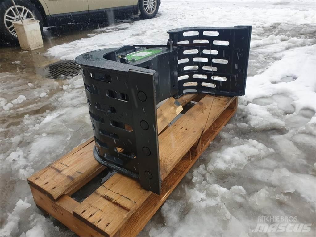 Hammer GRP150S Koura 집게