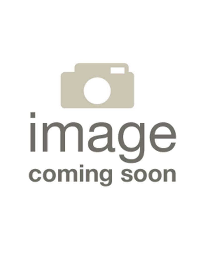 Hino 700 FY 덤프 트럭