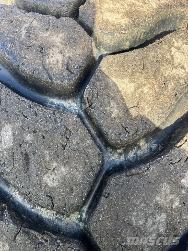 Volvo L 70 H  휠로우더