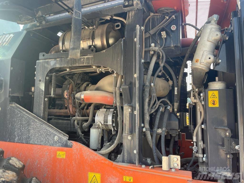 Hitachi ZW 250-6  휠로우더