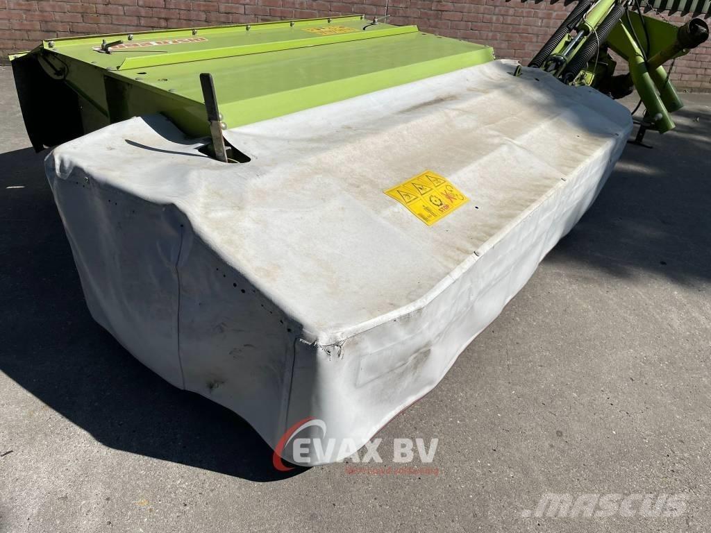 CLAAS Disco 260 C 제초기