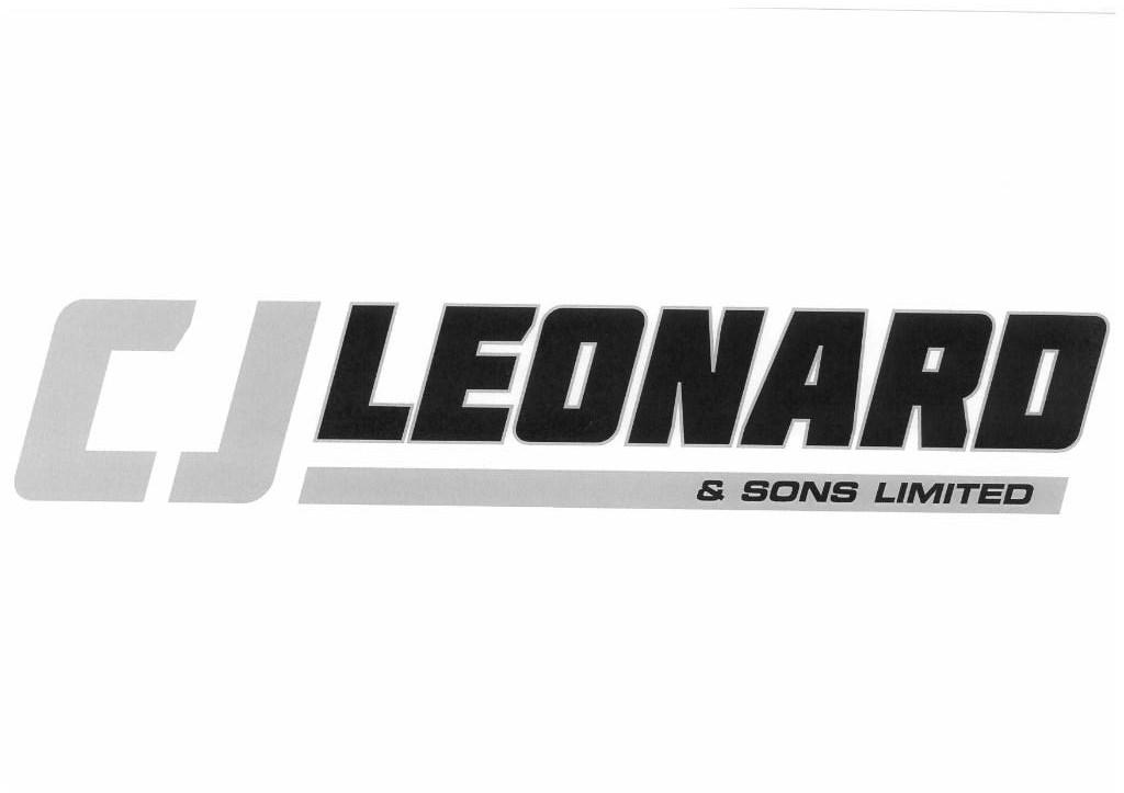 JCB 3 CX SM Plus 백호로더