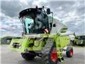 CLAAS AVERO 240 콤바인 수확기