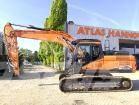 Doosan DX225LC-7 대형 굴삭기 29톤 이상