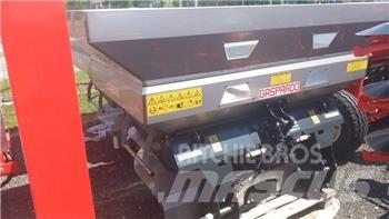 Maschio Zeno 18 미네랄 살포기