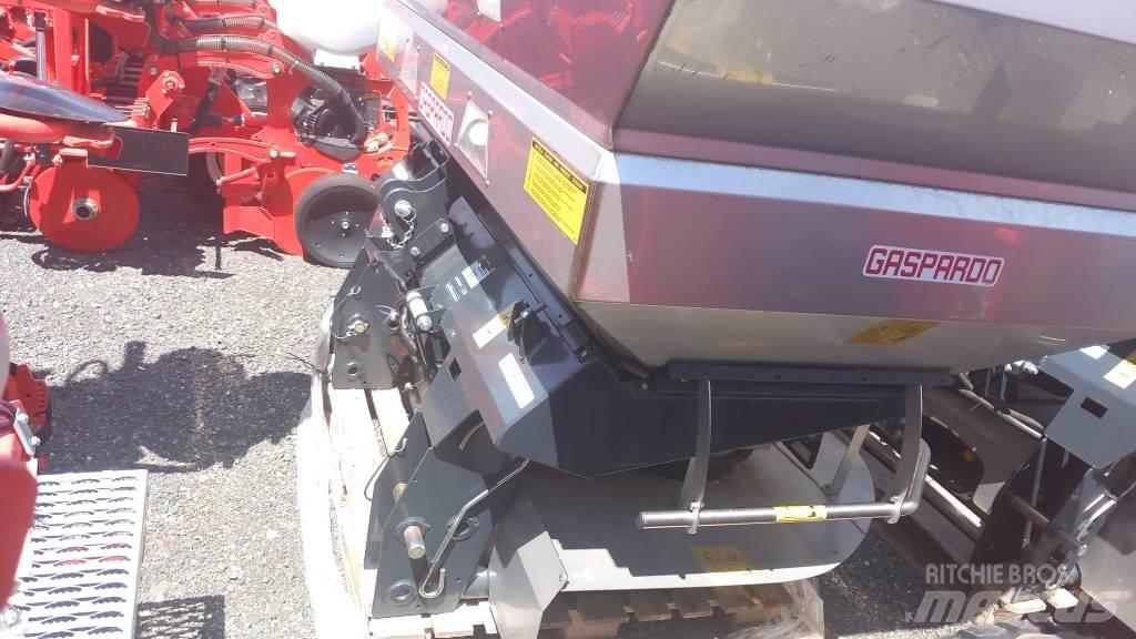 Maschio Zeno 18 미네랄 살포기