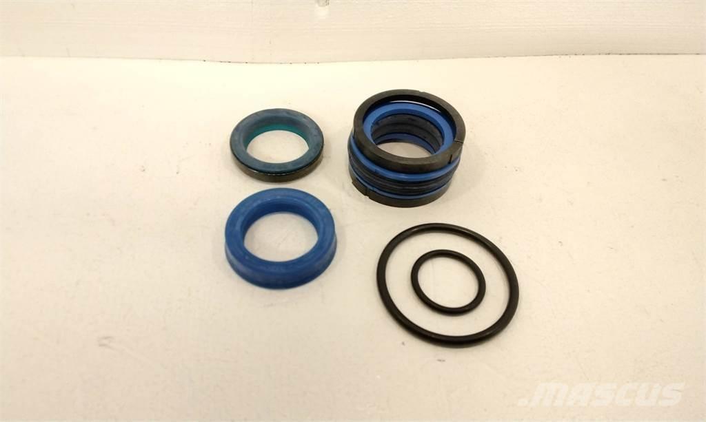 Ponsse PO0046923 유압식 기계