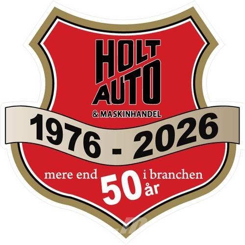 Wacker Neuson WL 44  휠로우더