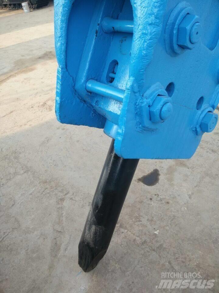 CAT 330 C 대형 굴삭기 29톤 이상