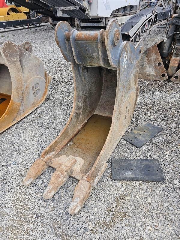 CAT 323-07B 대형 굴삭기 29톤 이상