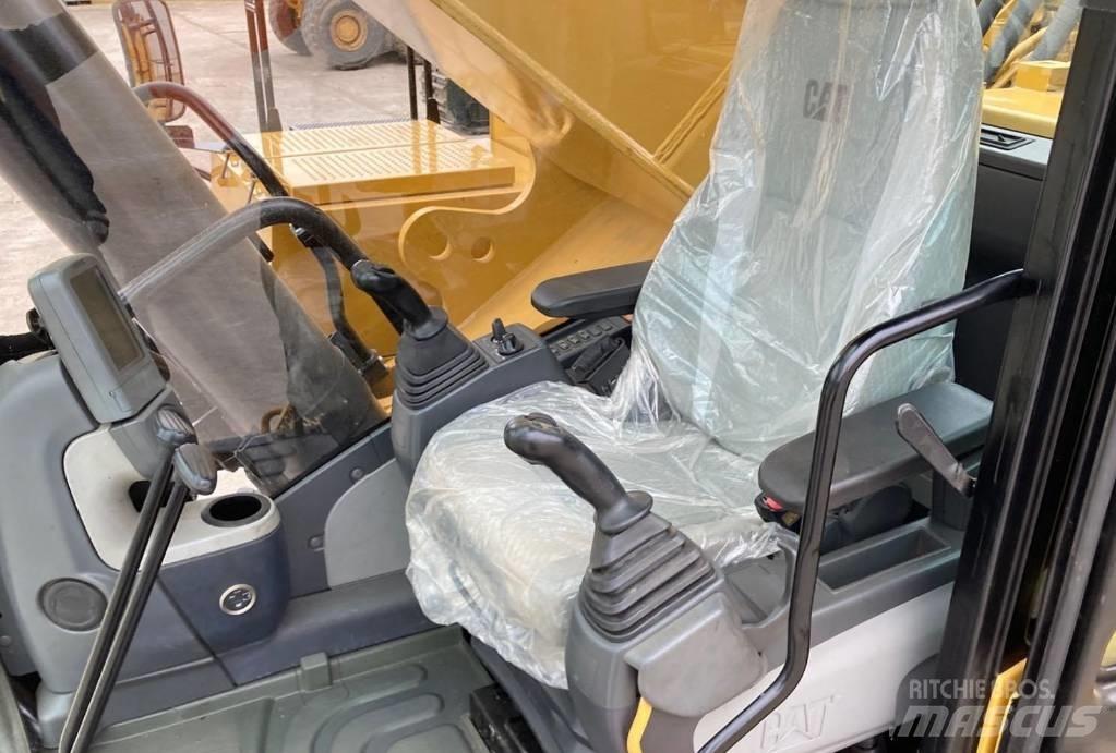 CAT 365 CL 대형 굴삭기 29톤 이상