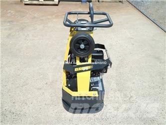 Bomag BR 95 진동롤러
