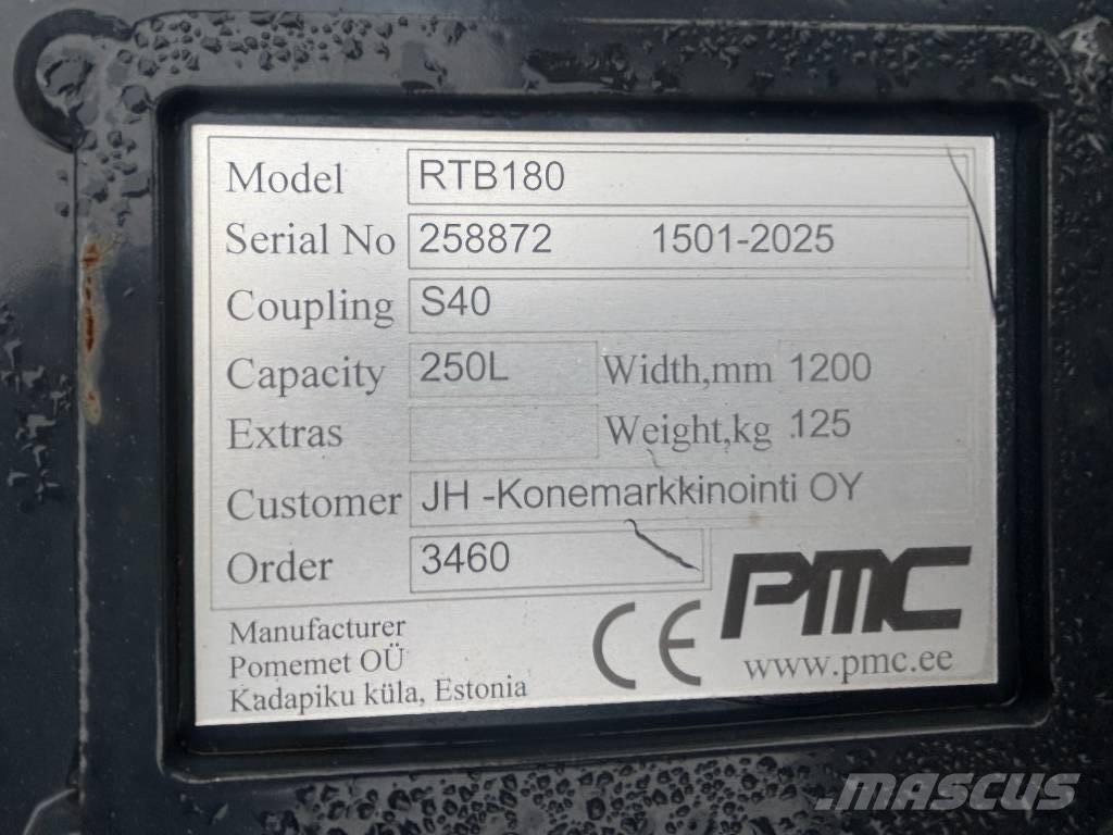 JCB 56 Z-2 소형 굴삭기 7톤 미만