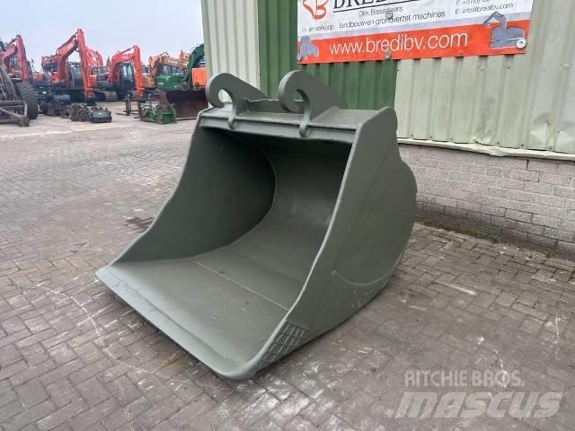  DieplepelBak CW45 버켓