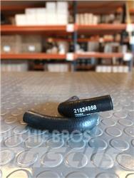 Volvo HOSE 21824958 운송 장비 - 기타