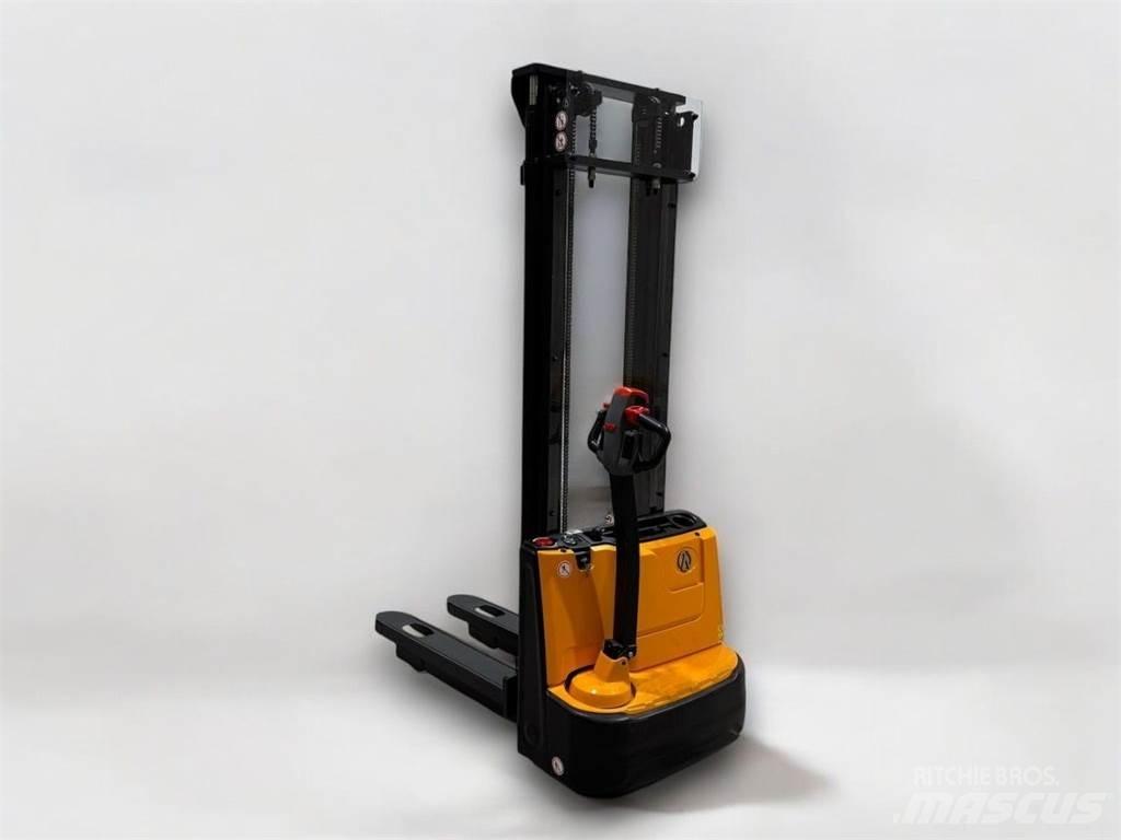  ESA121 2S360 포크리프트