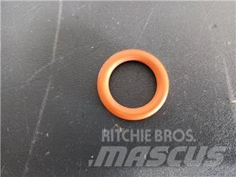 CAT O-RING 114-2687 엔진