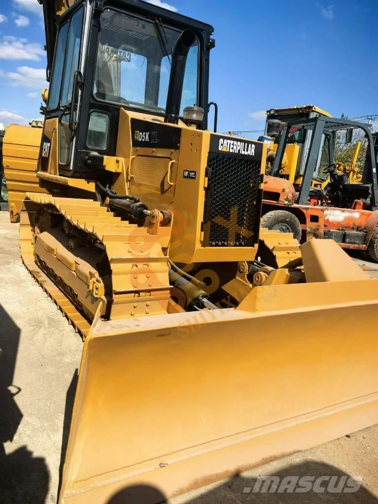 XCMG XP 303 콤비 롤러