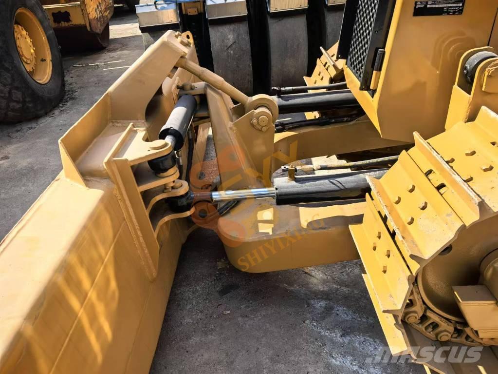 XCMG XP 303 콤비 롤러