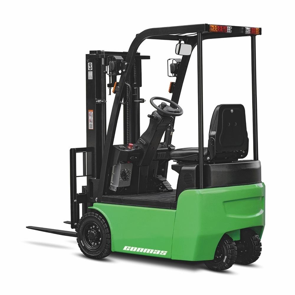  Comas Lithium Truck 그 외 지게차