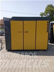 Kaeser FSD 571 콤푸레샤