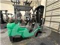 Mitsubishi FGC25N 그 외 지게차