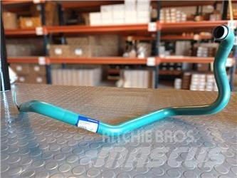 Volvo PIPE 20589462 운송 장비 - 기타