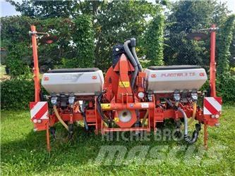 Kuhn Planter 3 정밀 조파기