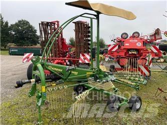 Krone SWADRO S 460 수확기