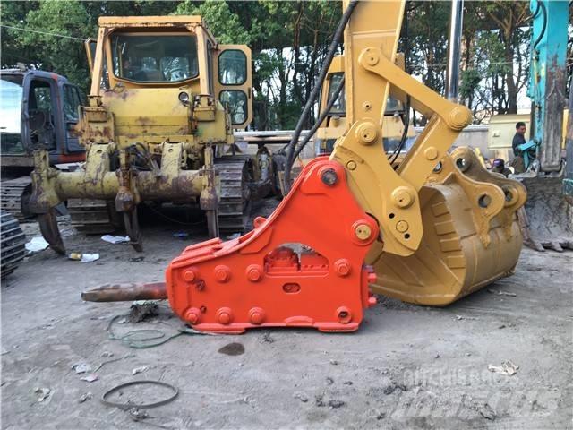 CAT 325 C 대형 굴삭기 29톤 이상